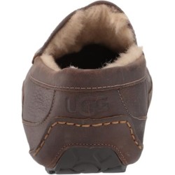 UGG Ascot Slipper Homme B0FJFWN2RS Disponible en France