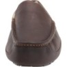 UGG Ascot Slipper Homme B0FJFWN2RS Disponible en France