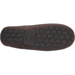 UGG Ascot Slipper Homme B0FJFWN2RS Disponible en France