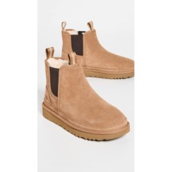 Bottes UGG Chelsea pour Homme B08LRSBLKF | Performance