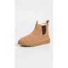 Bottes UGG Chelsea pour Homme B08LRSBLKF | Performance