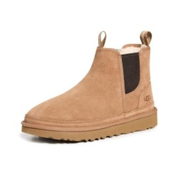 Bottes UGG Chelsea pour Homme B08LRSBLKF | Performance