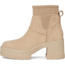 UGG Moxy Chelsea Femme B0DPRP7N8J Dynamique