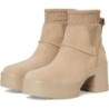 UGG Moxy Chelsea Femme B0DPRP7N8J Dynamique