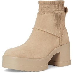UGG Moxy Chelsea Femme B0DPRP7N8J Dynamique