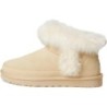 UGG Ultra B0DPRT26WP Mini Chalet Classic