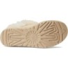 UGG Ultra B0DPRT26WP Mini Chalet Classic