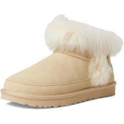 UGG Ultra B0DPRT26WP Mini Chalet Classic