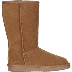Bottes UGG Victoria Tall B0FM5WBHV1 Enfant Confort Supérieur