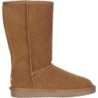 Bottes UGG Victoria Tall B0FM5WBHV1 Enfant Confort Supérieur