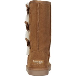 Bottes UGG Victoria Tall B0FM5WBHV1 Enfant Confort Supérieur