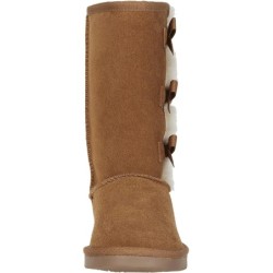 Bottes UGG Victoria Tall B0FM5WBHV1 Enfant Confort Supérieur
