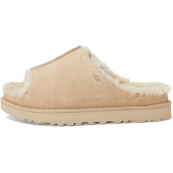 UGG Greenport Sandales Randonnée Légère