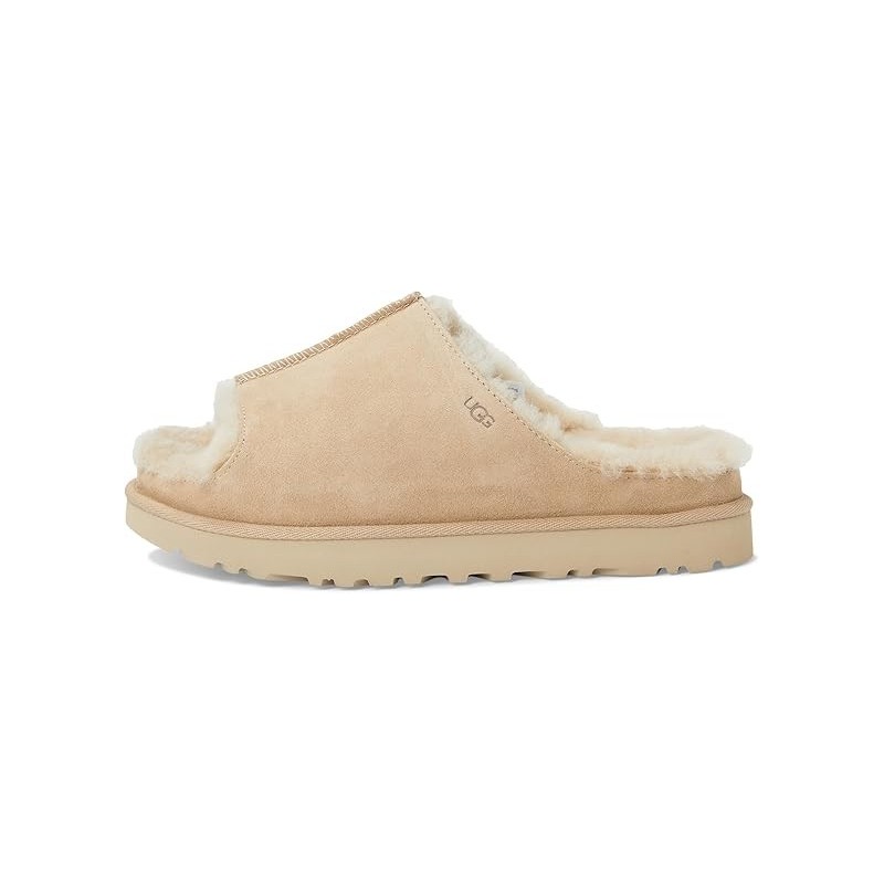UGG Greenport Sandales Randonnée Légère