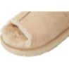 UGG Greenport Sandales Randonnée Légère