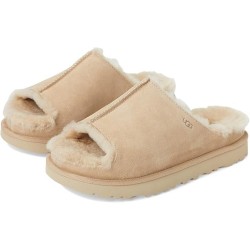 UGG Greenport Sandales Randonnée Légère