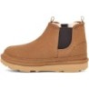 UGG Neumel Bottes Largeur Standard Confortable