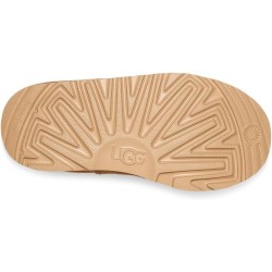 UGG Neumel Bottes Largeur Standard Confortable