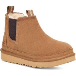 UGG Neumel Bottes Largeur Standard Confortable