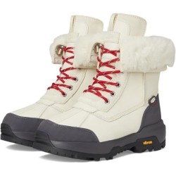 Bottes UGG Adirondack Isolation Humide