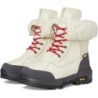Bottes UGG Adirondack Isolation Humide