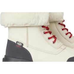 Bottes UGG Adirondack Isolation Humide