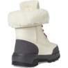 Bottes UGG Adirondack Isolation Humide