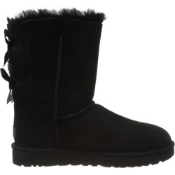 UGG Bailey Bow II Confort Marche Prolongée