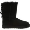 UGG Bailey Bow II Confort Marche Prolongée