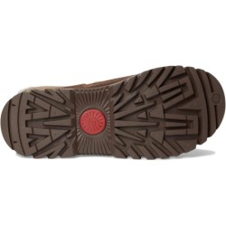 Bottes UGG Trailgazer Isolation Même Humide Efficace