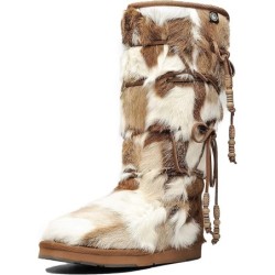 Bottes UGG Pour Voyages et Déplacements