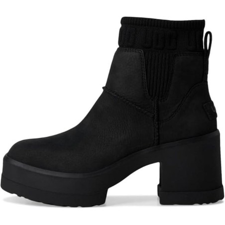 UGG Moxy Chelsea Bottes Randonnée Urbaine Léger