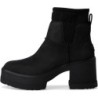 UGG Moxy Chelsea Bottes Randonnée Urbaine Léger