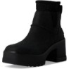 UGG Moxy Chelsea Bottes Randonnée Urbaine Léger