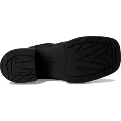 UGG Moxy Chelsea Bottes Randonnée Urbaine Léger