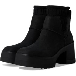 UGG Moxy Chelsea Bottes Randonnée Urbaine Léger