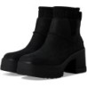 UGG Moxy Chelsea Bottes Randonnée Urbaine Léger