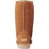 UGG Classic Tall Bottes Foyer Cheminée