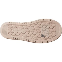 UGG Classic Tall Bottes Foyer Cheminée