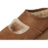 UGG Bea Mary Jane Finition Premium Qualité
