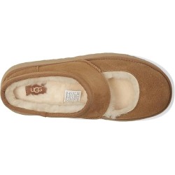UGG Bea Mary Jane Finition Premium Qualité
