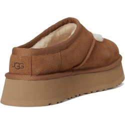 UGG Bea Mary Jane Finition Premium Qualité