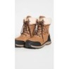 UGG Adirondack III Haute Qualité
