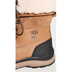 UGG Adirondack III Haute Qualité