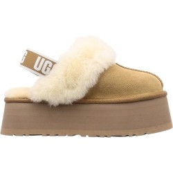UGG Funkette Maintien Cheville Doux