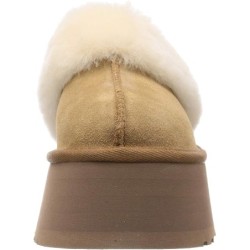 UGG Funkette Maintien Cheville Doux