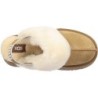 UGG Funkette Maintien Cheville Doux