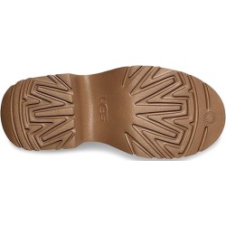 Chaussons UGG Funkette Semelle Synthétique Qualité