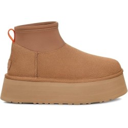 UGG Mini Dipper Confort Immédiat et Durable