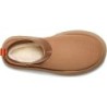 UGG Mini Dipper Confort Immédiat et Durable